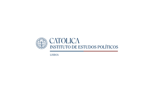 Catolica Instituto de Estudos Políticos