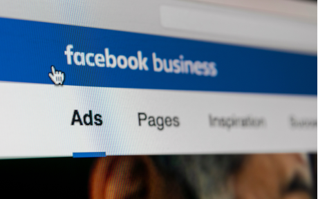 Want to Help Solve Elections and Facebook Switch the Default to Transparent Advertising Online