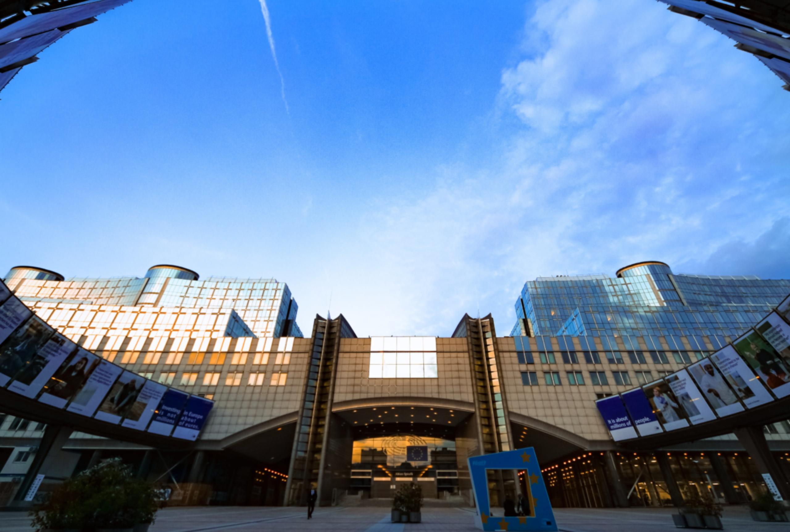 Supporting Engagement in European Elections and Democratic Societies (SEEEDS)
