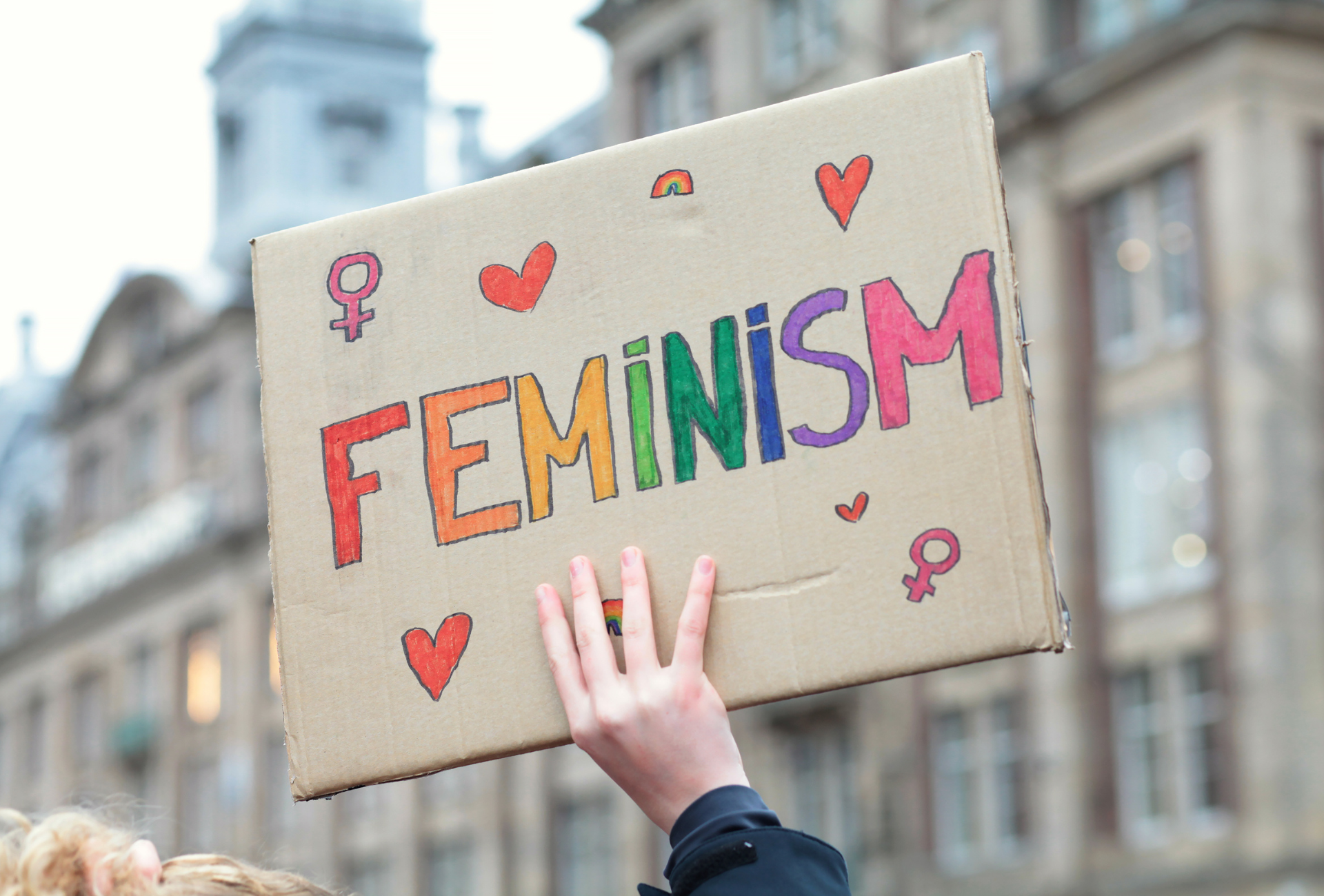 Women’s Wave A celebration of women’s transformational leadership