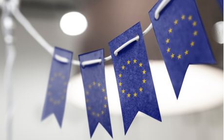 5 key moments for the EU and democracy in 2021