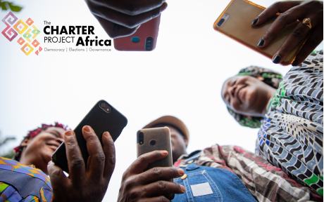 The role of civic tech in consolidating democracy in Africa