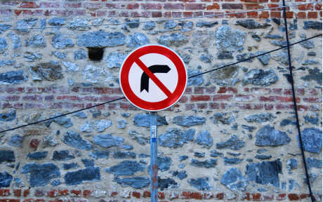 Public Letter concerning state advertising in the European Media Freedom Act