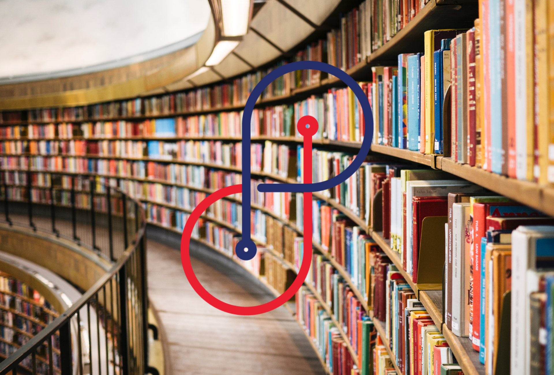 European Democracy Hub academics and practitioners for evidence-based democracy support