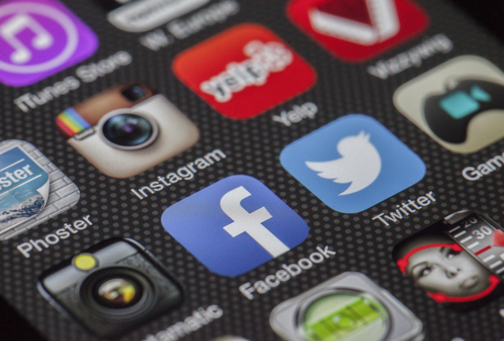 EPD joins calls for algorithms inspection