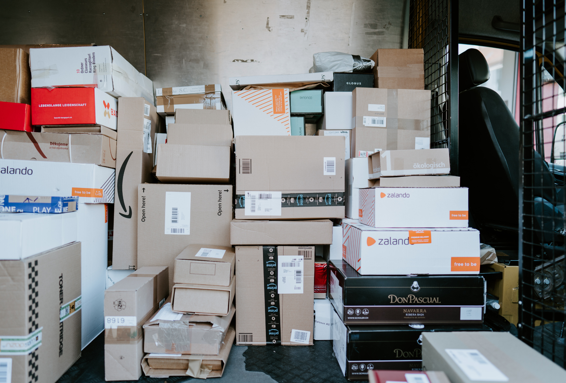 Why the DSA matters to democracy?