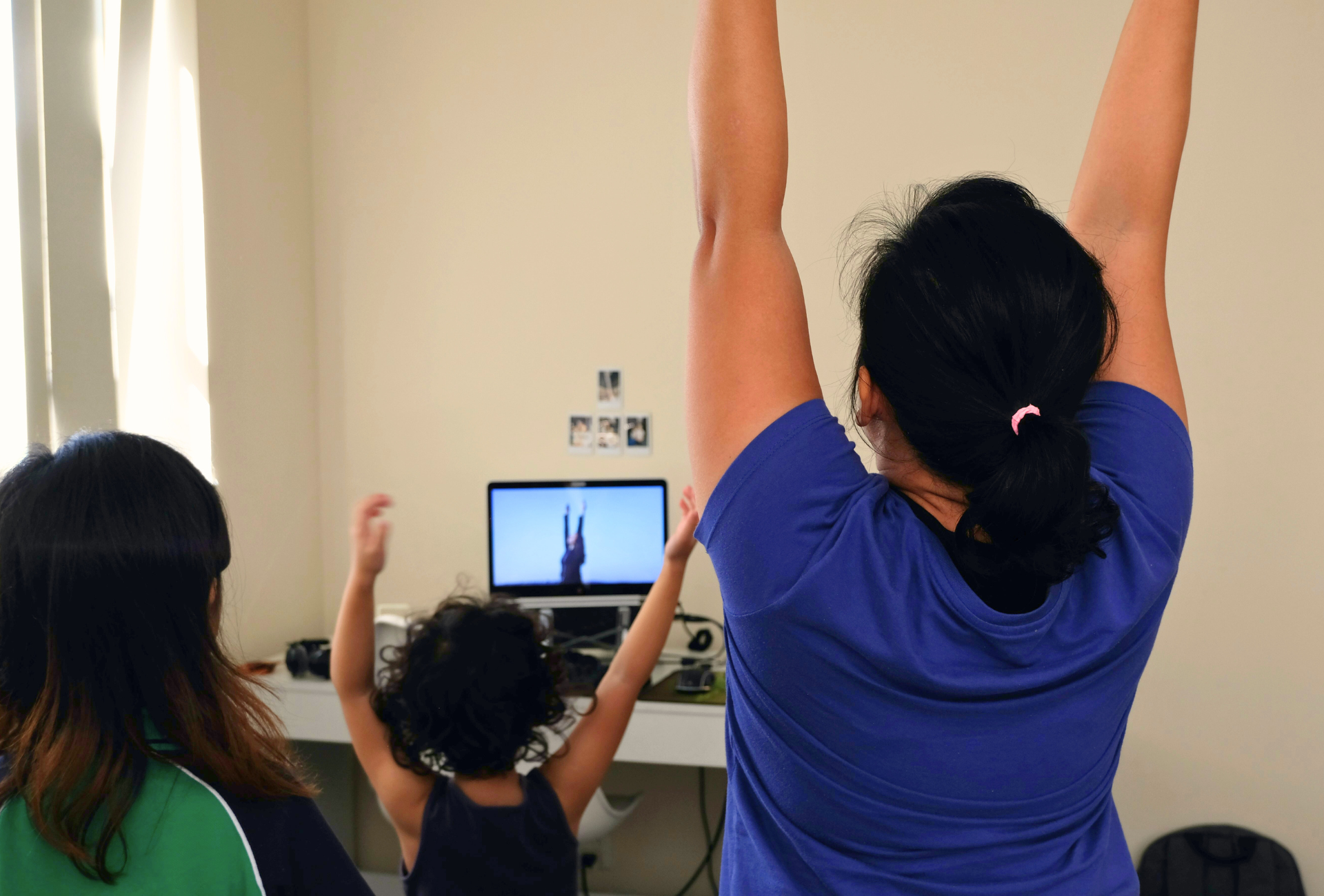 EPD reaction to the Commission proposal for a Regulation on the transparency and targeting of political advertising