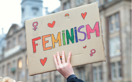Women’s Wave A celebration of women’s transformational leadership