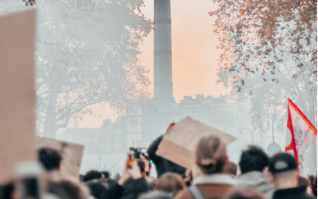 European approaches to supporting democracy