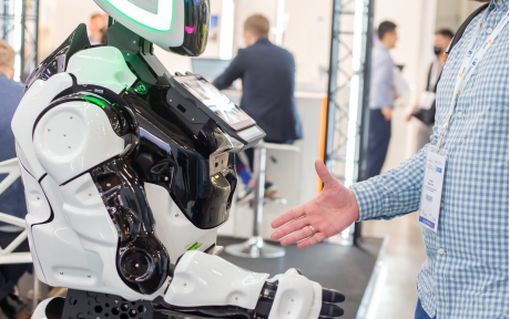 AI regulation: challenges and opportunities for democracy and EPD