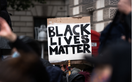 Turning the page on 2020 12 key moments for democracy this year