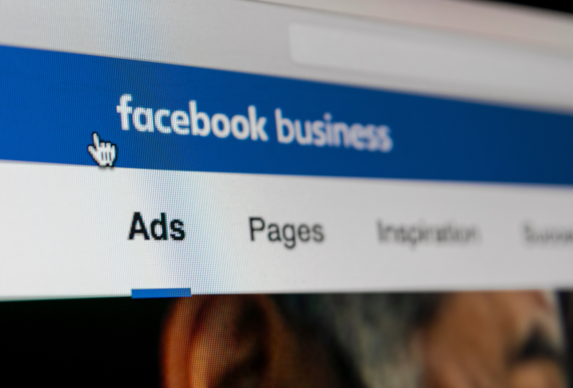 Want to Help Solve Elections and Facebook Switch the Default to Transparent Advertising Online