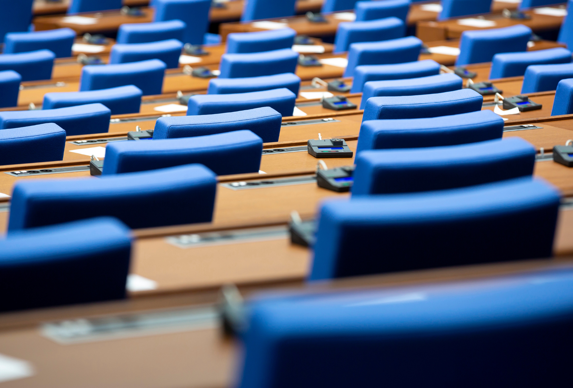 Joint Statement 5 recommendations on EU leadership on democracy