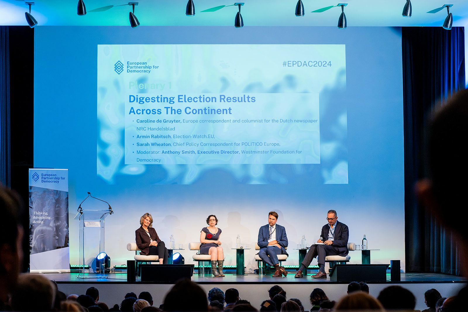 Credits: Daphne Matthys