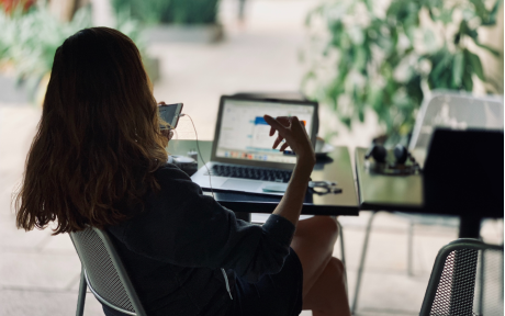 Bolstering Online Political Advertising Policy in Europe