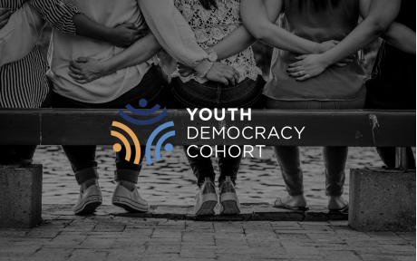 A menu of commitments for youth participation