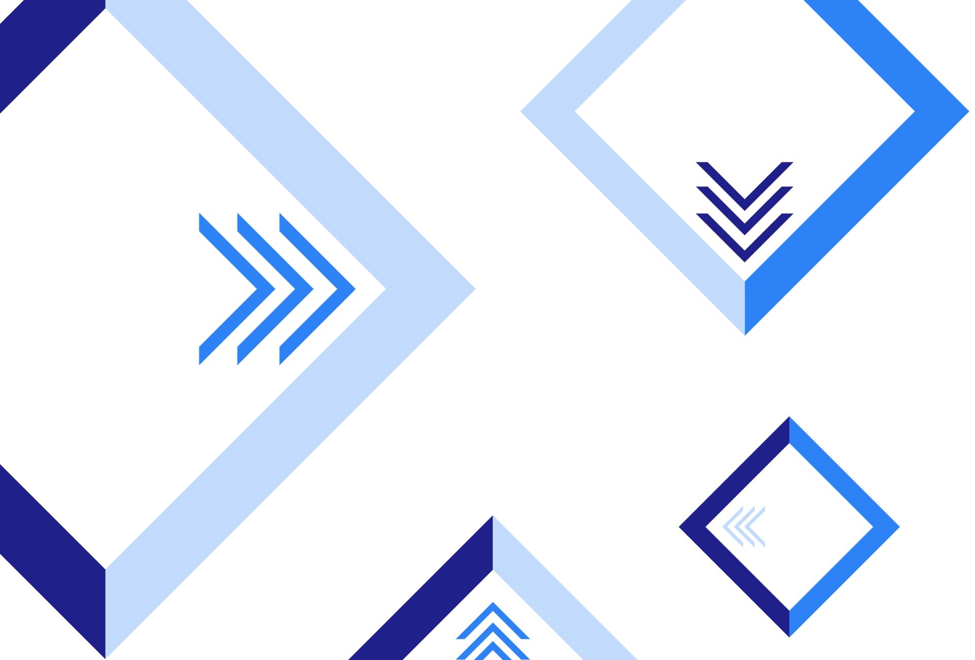 Israel-Hamas conflict(3)