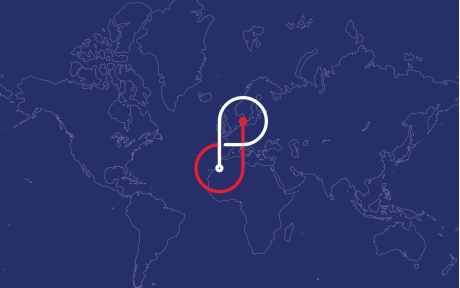 Exploring Worldwide Democratic Innovations