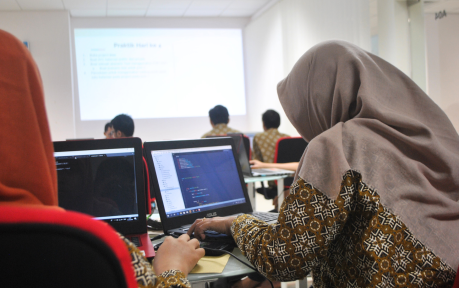 How to implement the DSA so that the Political Advertising Regulation works in practice