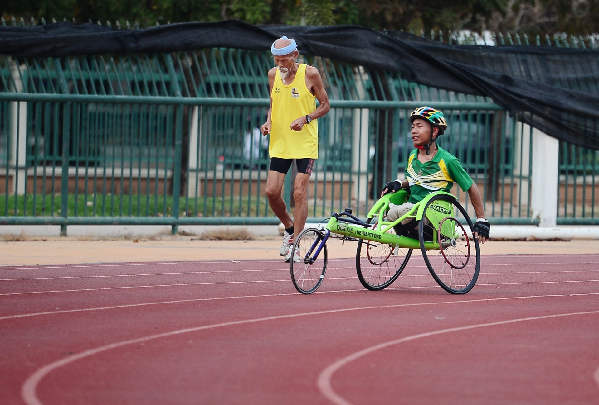 New EU Action Plan on Human Rights and Democracy: A pledge to a more inclusive future