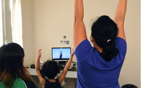 EPD reaction to the Commission proposal for a Regulation on the transparency and targeting of political advertising