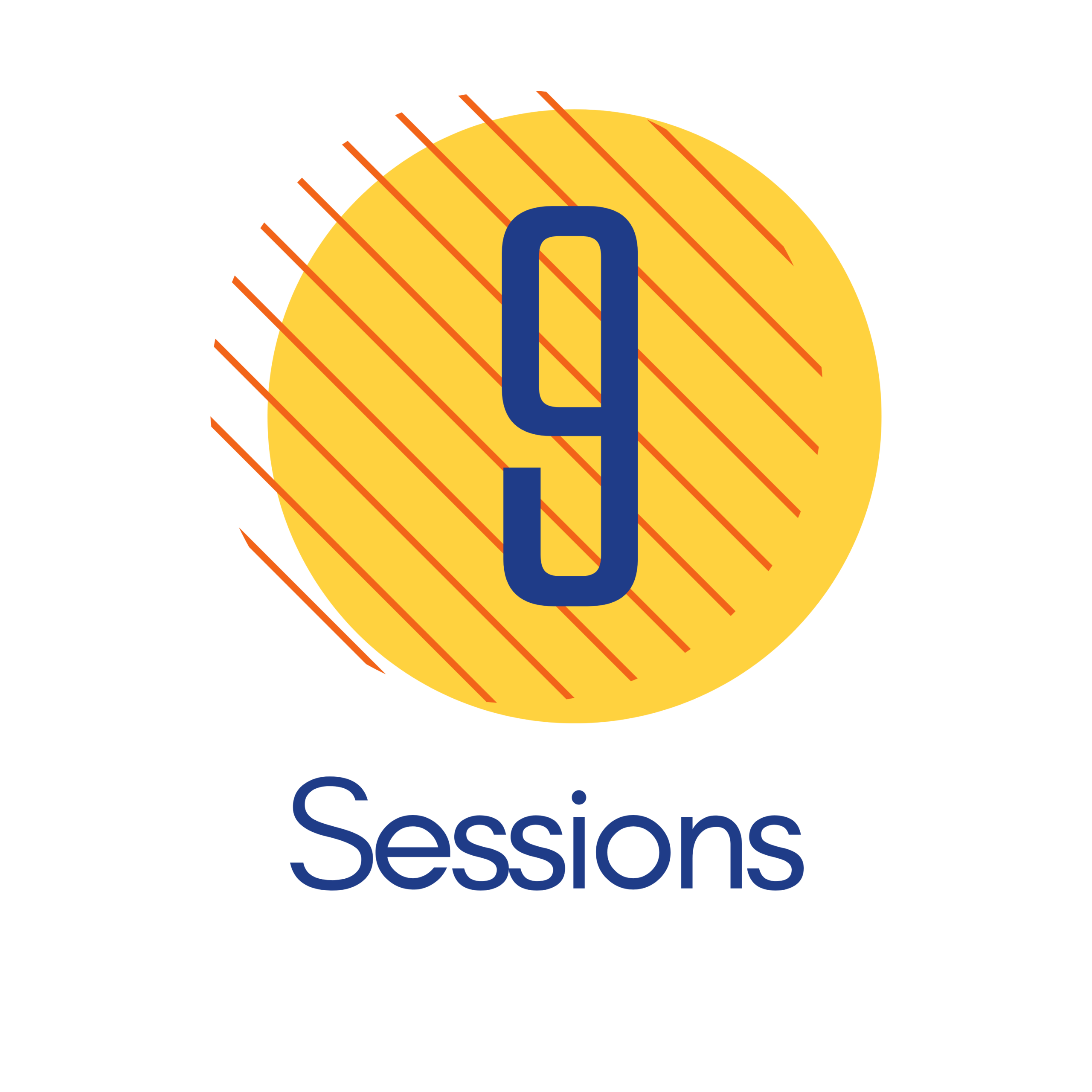 9 Sessions