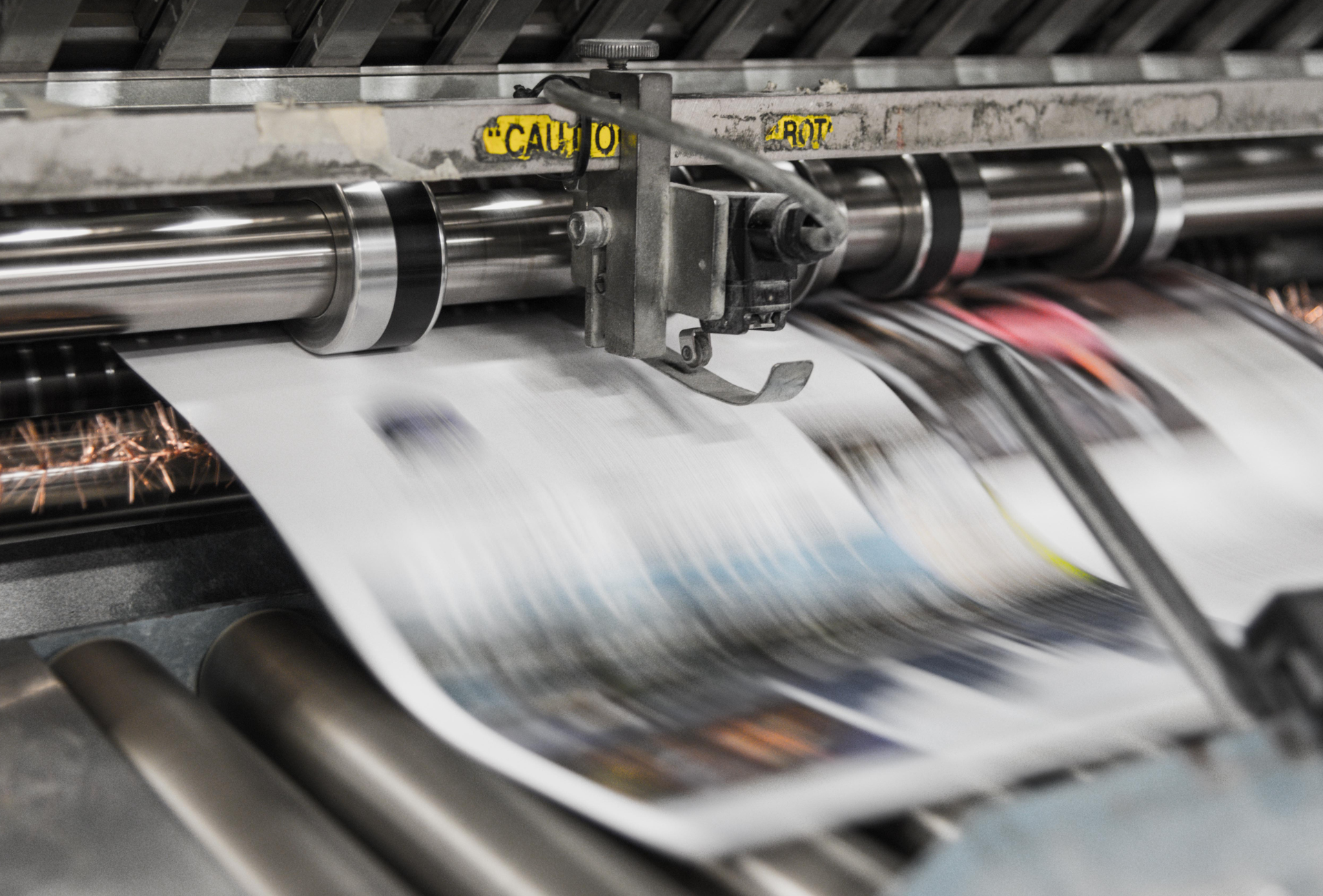 Transparency of Media Ownership within the EMFA Proposal