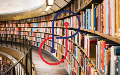European Democracy Hub academics and practitioners for evidence-based democracy support