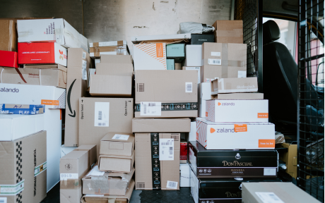 Why the DSA matters to democracy?