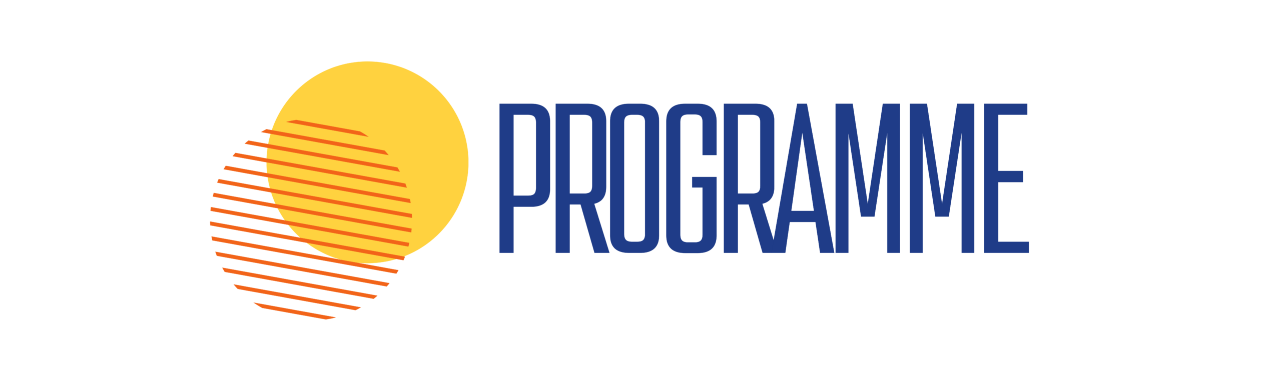Programme