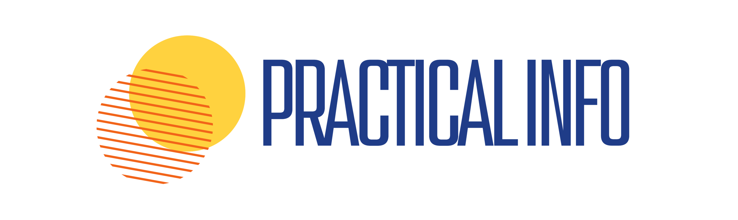 Practical info