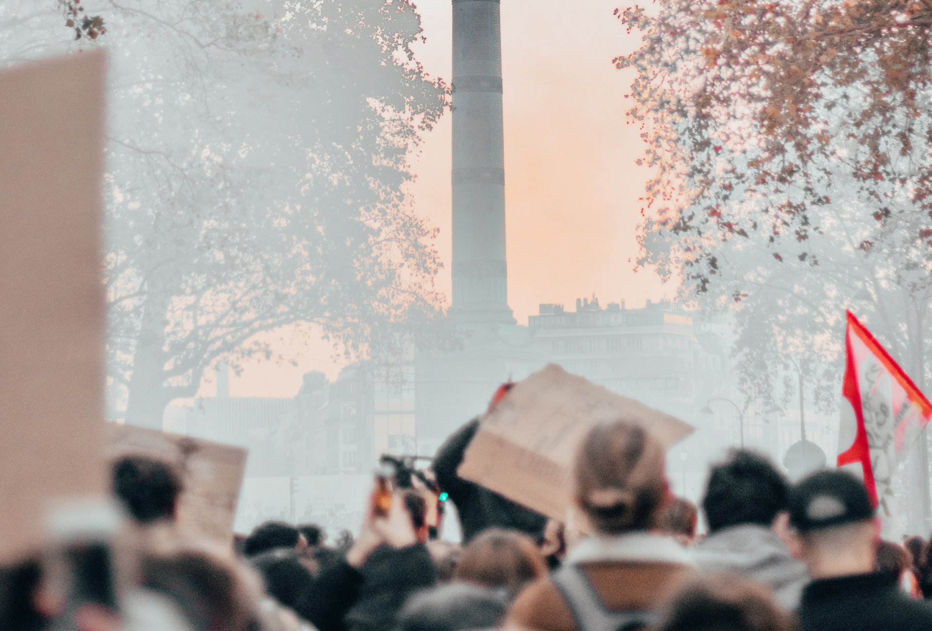 European approaches to supporting democracy