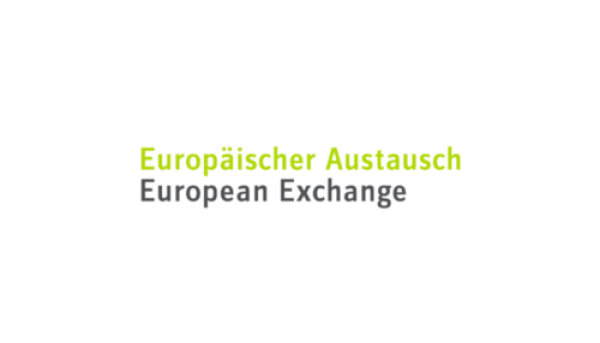 European Exchange
