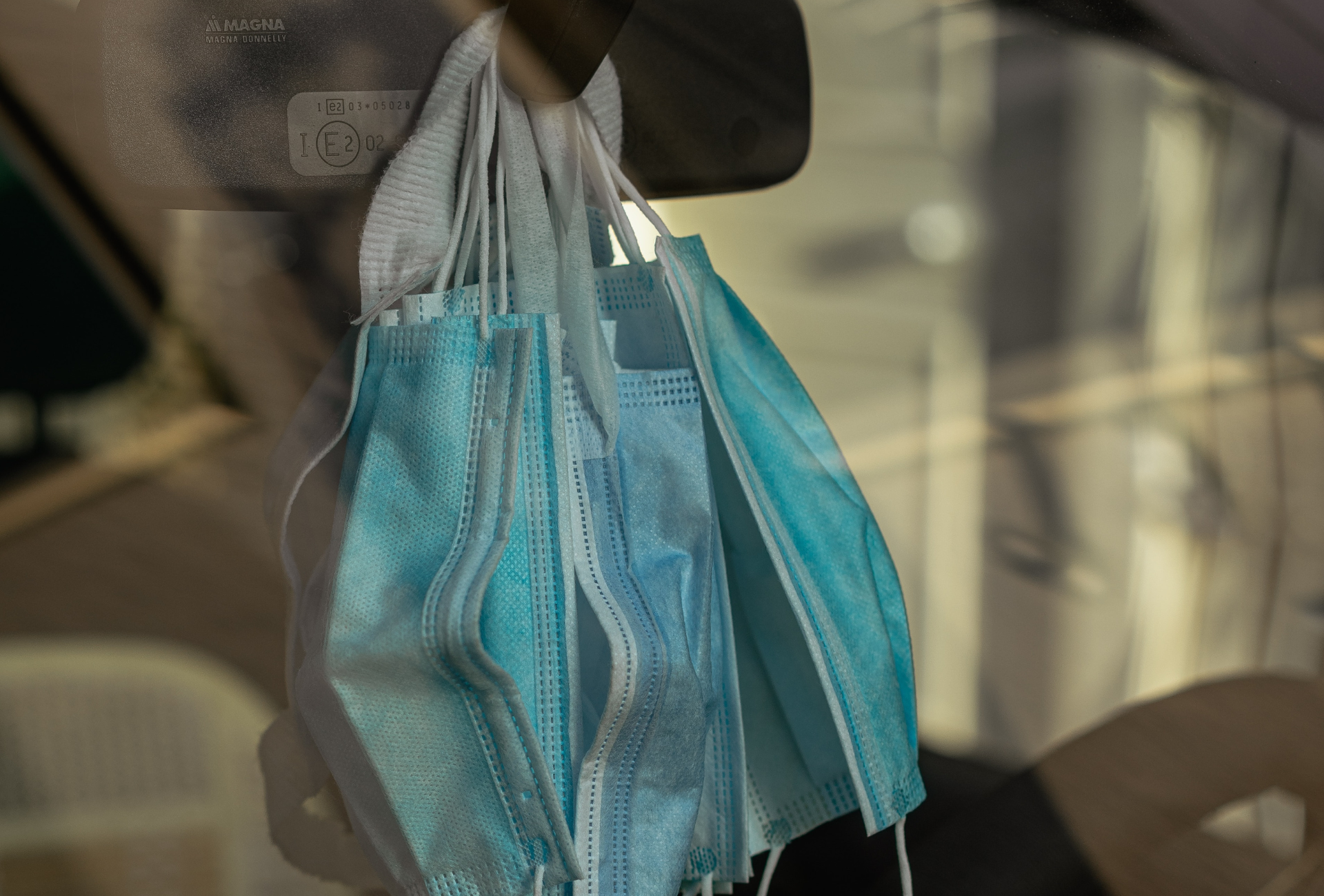 Press release EU corona budget needs to prioritise democracy