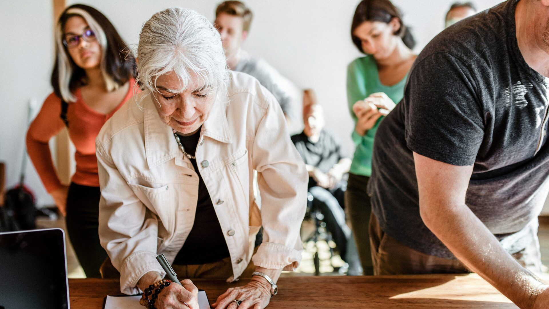 Democracy and Electoral Processes: a Missed Opportunity for the EU General-Purpose AI Code of Practice?