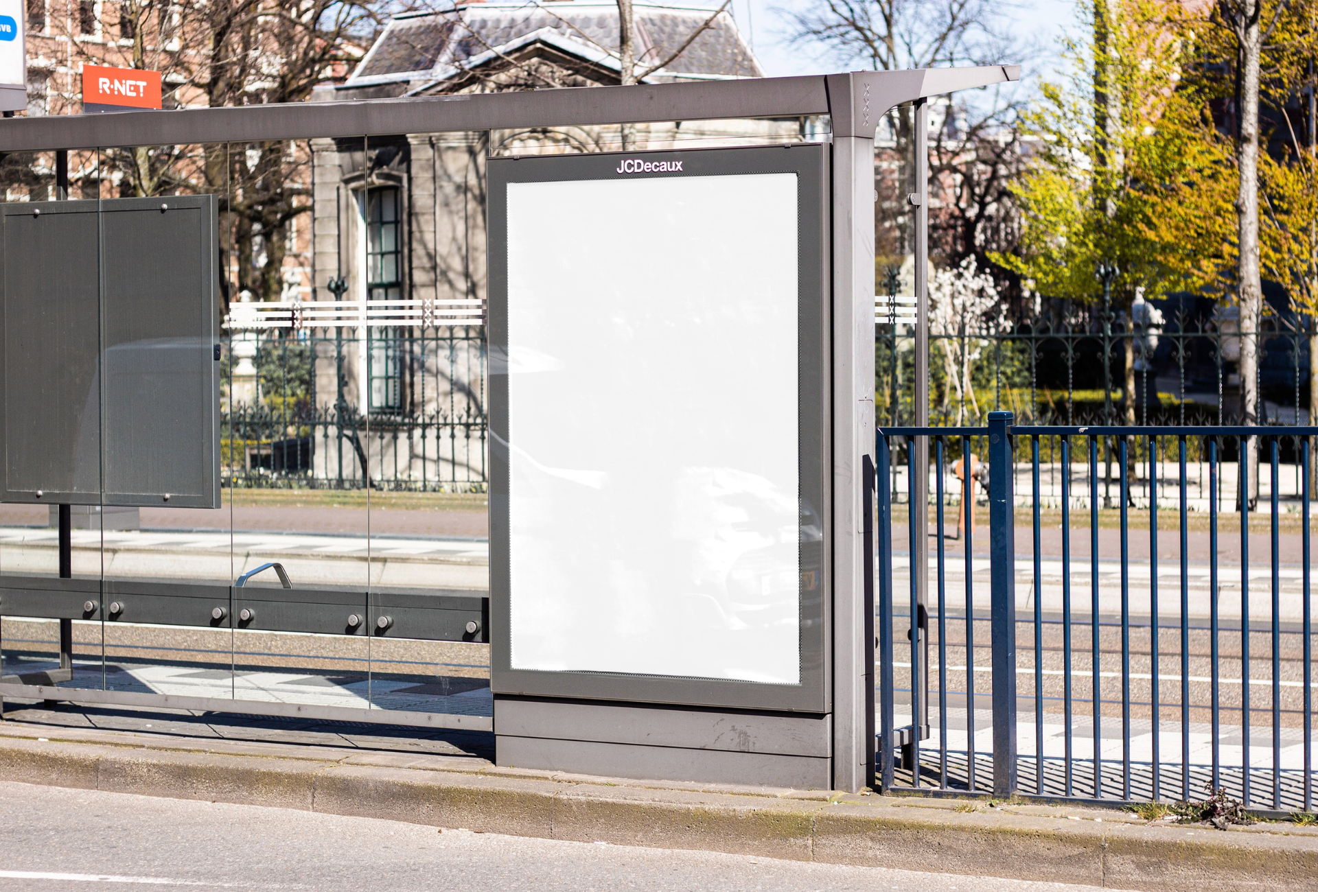 Civil Society Organisations Call on EU Parliament to Close Disinformation Loophole