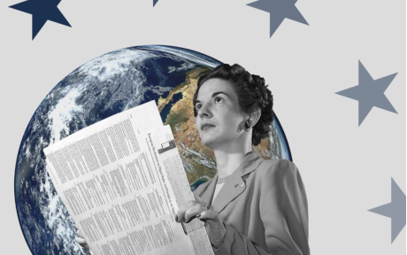 Civil Society Statement on Democratic Digital Infrastructure