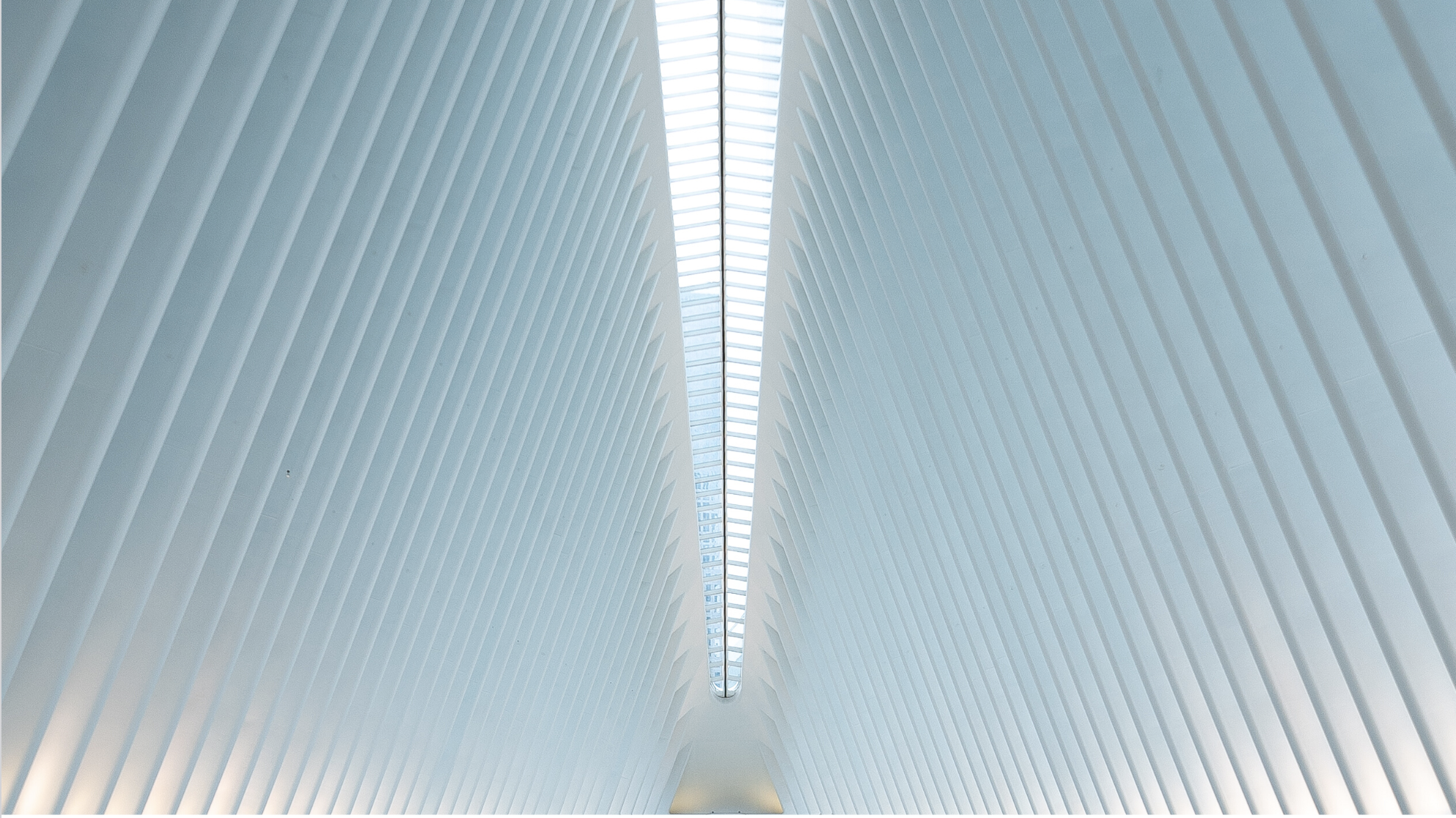 Thinking-democratically-A-comprehensive-approach-to-closing-space