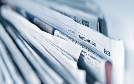 Media ownership and state advertising transparency in the trilogue negotiations of the European Media Freedom Act