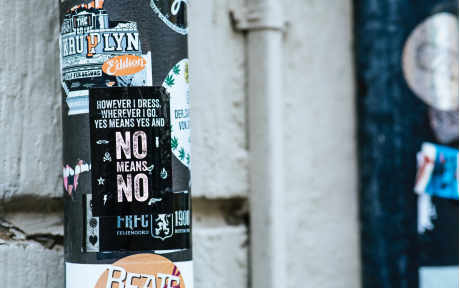 What EU political ads regulation will - and will not - deliver