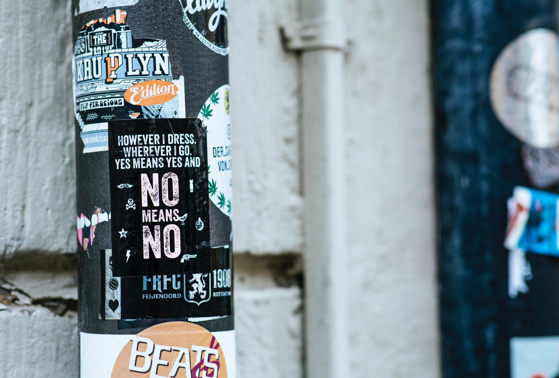 What EU political ads regulation will - and will not - deliver