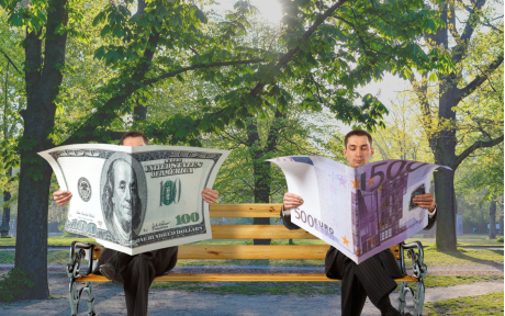 Transparency of State Advertising