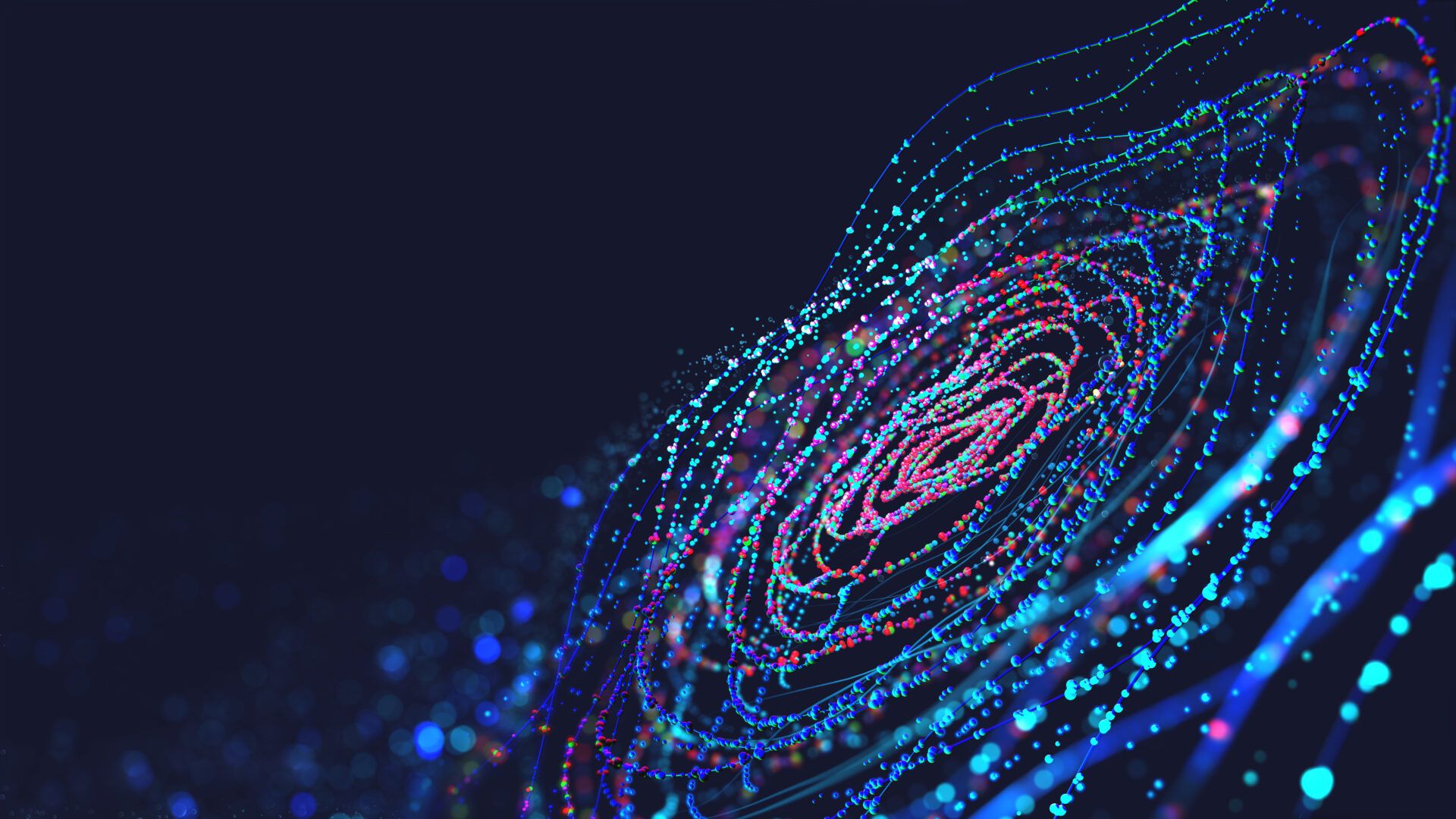 Photo by Siarhei on Adobe Stock