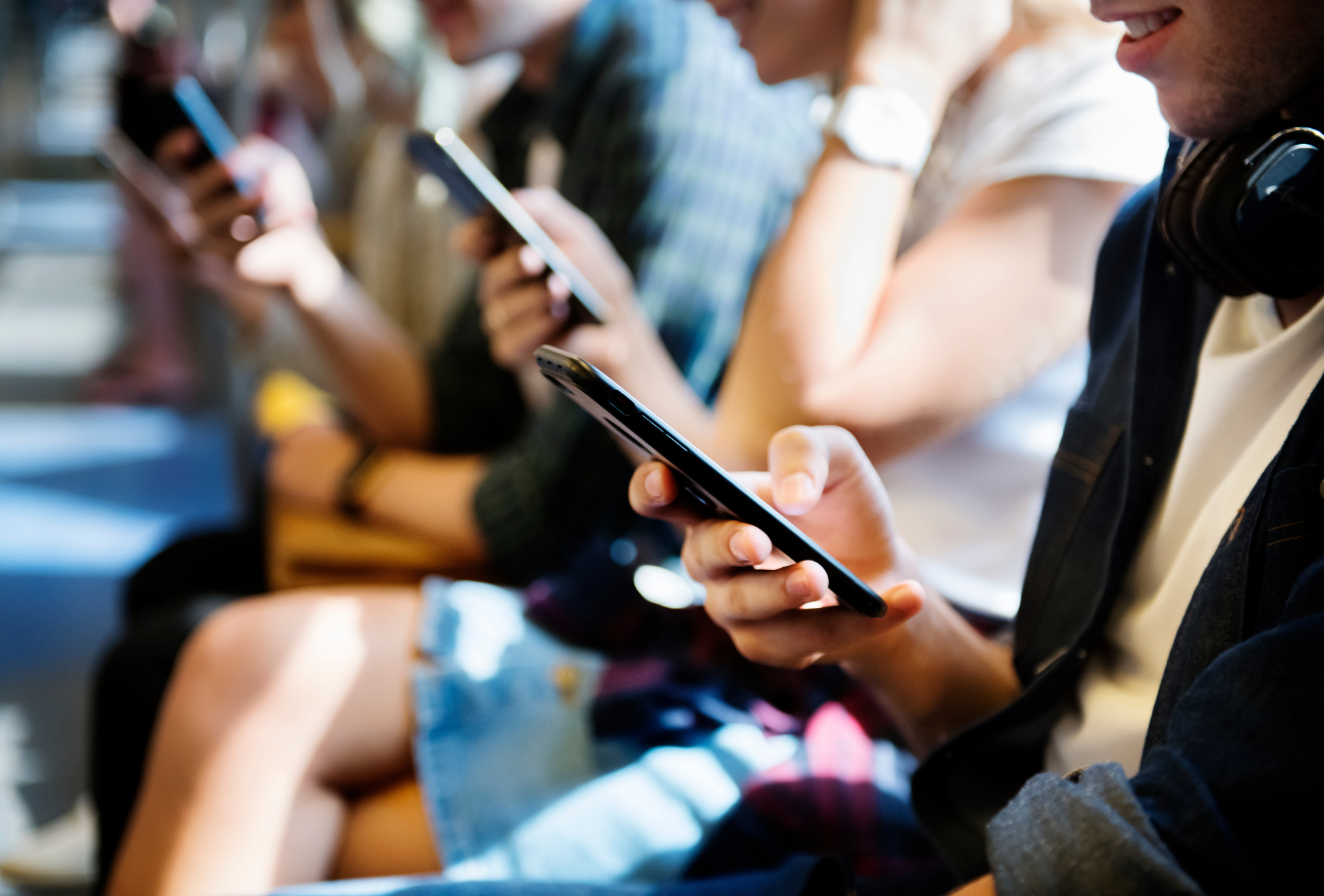 How to effectively advance the EU’s Digital Policy abroad