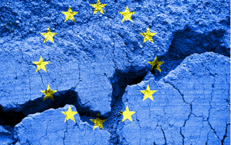 Do we have too much or too little polarisation A Democracy Debate