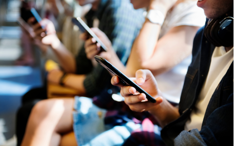 How to effectively advance the EU’s Digital Policy abroad