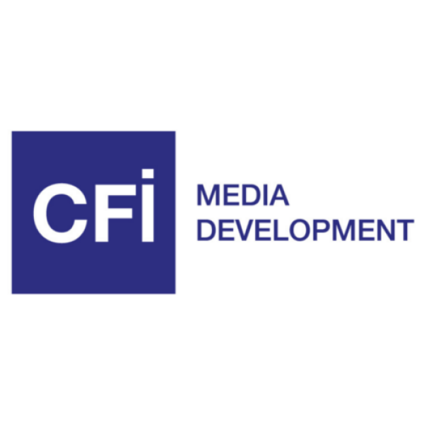 CFI-Media-Development