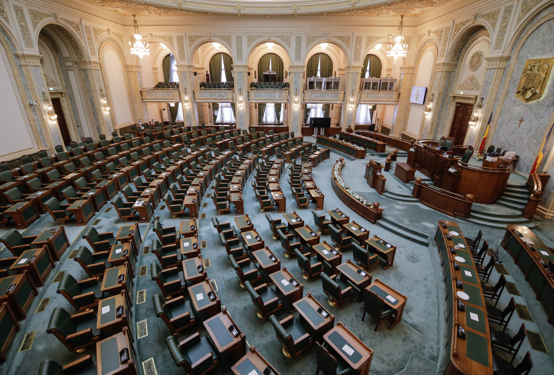 CIVIL SOCIETY RECOMMENDATIONS FOR AN AMBITIOUS RULE OF LAW REPORT IN 2022