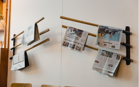 What is still missing from the European Media Freedom Act