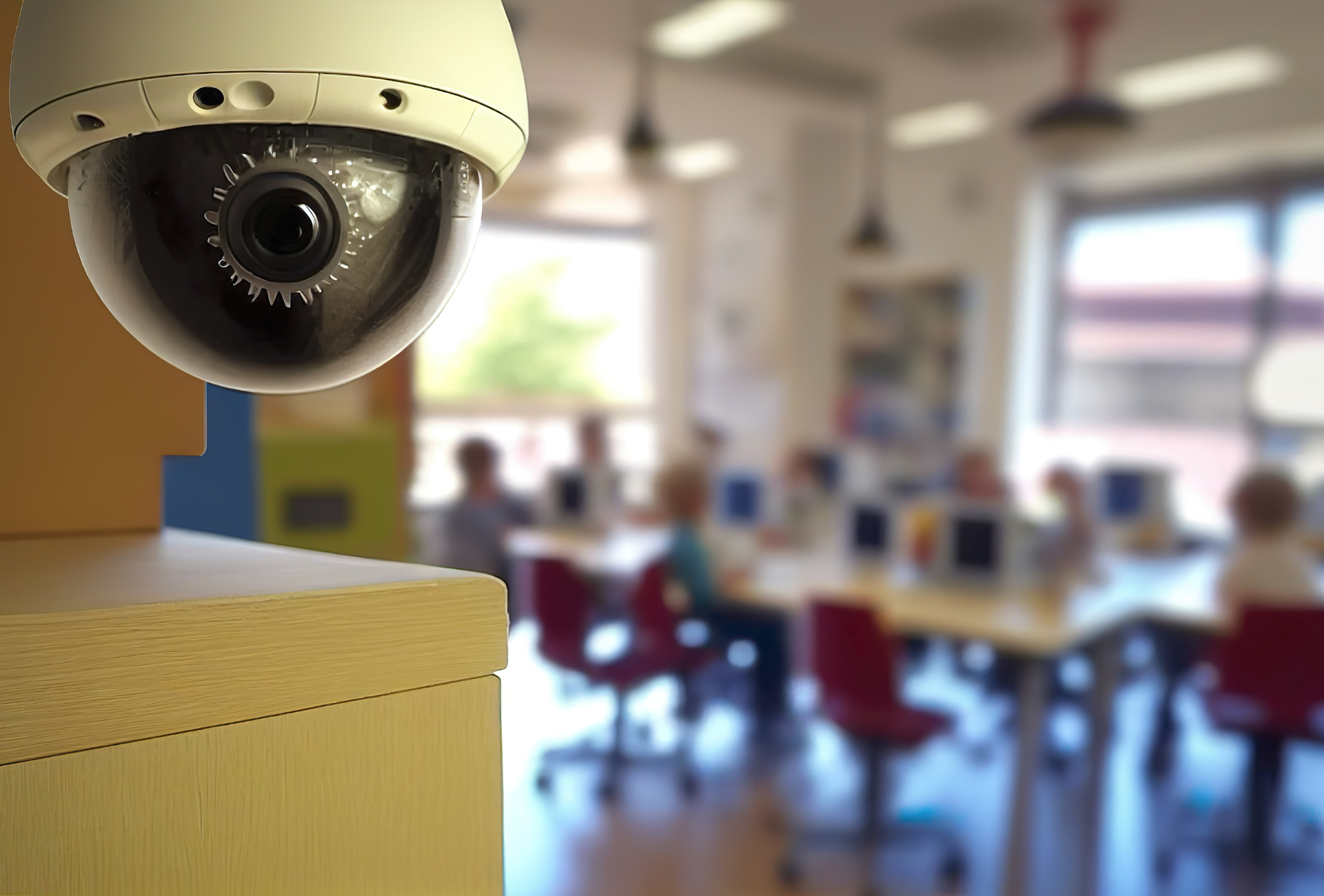 EPD Joins Call for Putting Meaningful Transparency at the Heart of the Digital Services Act